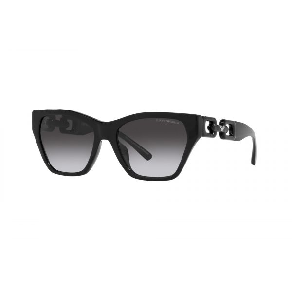 EMPORIO ARMANI EA 4203U 5017/8G 55