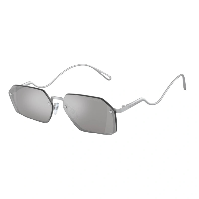 EMPORIO ARMANI EA 2136 3045/6G 58