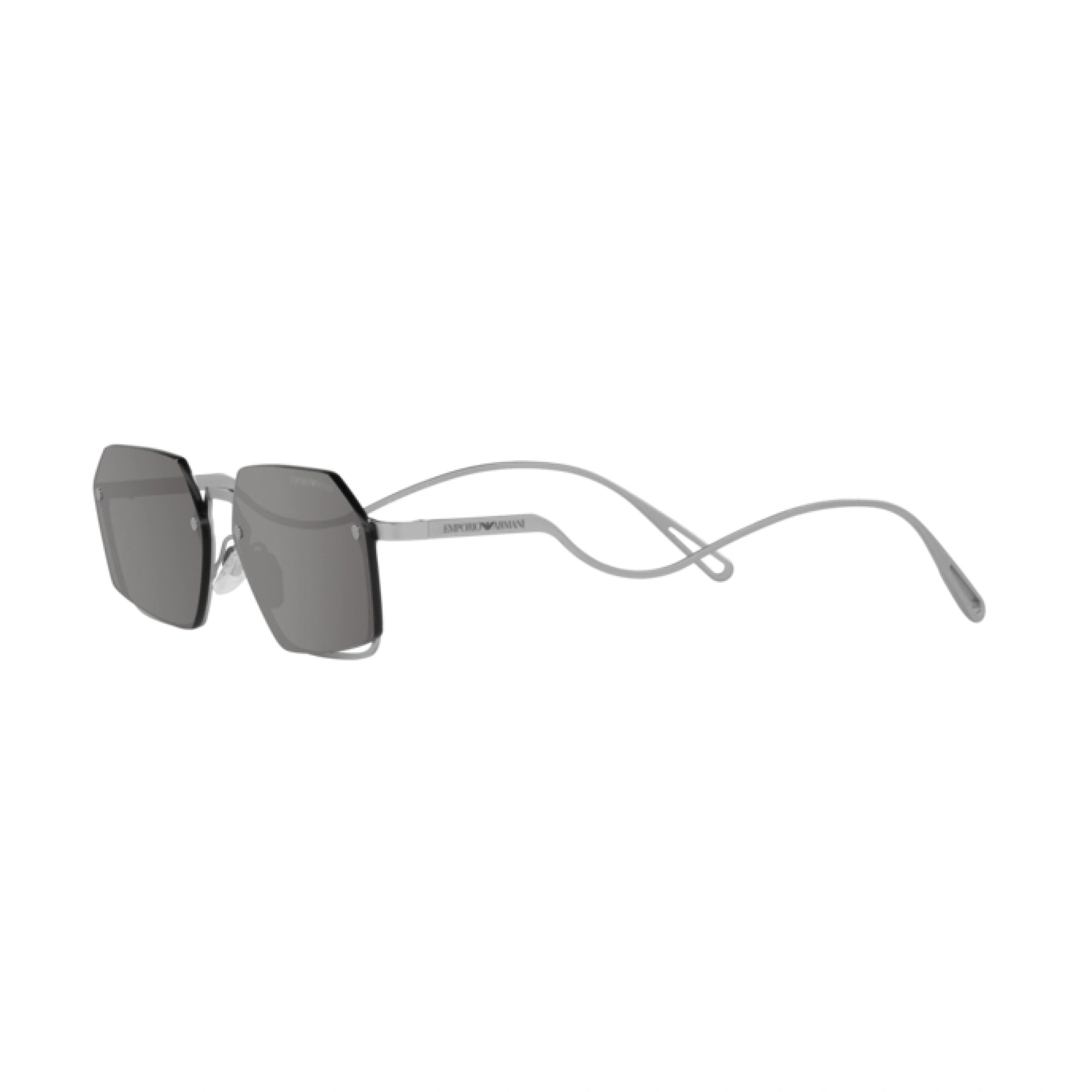 EMPORIO ARMANI EA 2136 3045/6G 58