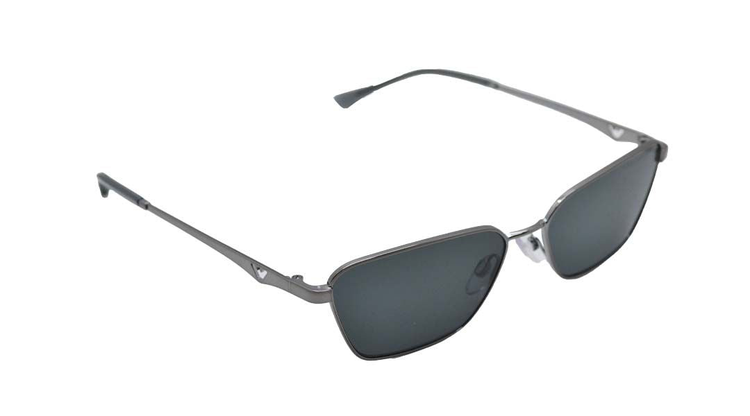 EMPORIO ARMANI EA 2140 3010/87 56