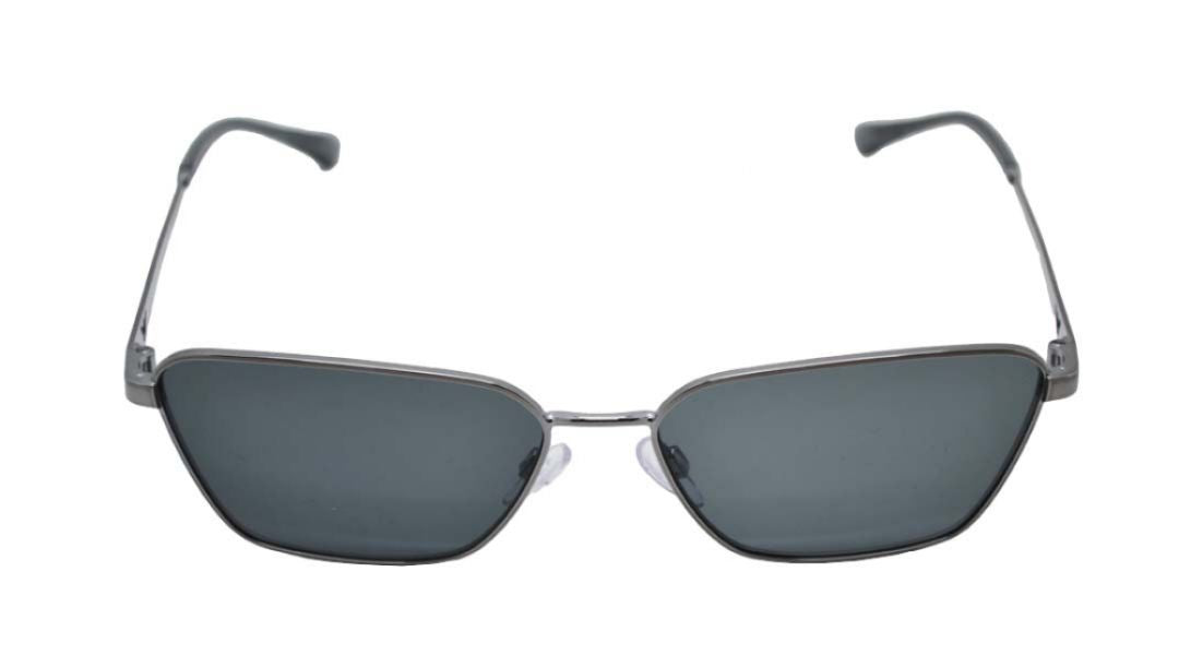 EMPORIO ARMANI EA 2140 3010/87 56