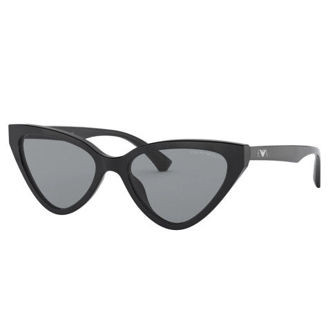 EMPORIO ARMANI EA 4136 5001/87 55