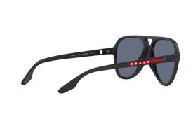 PRADA OPS 06WS DG009R 59