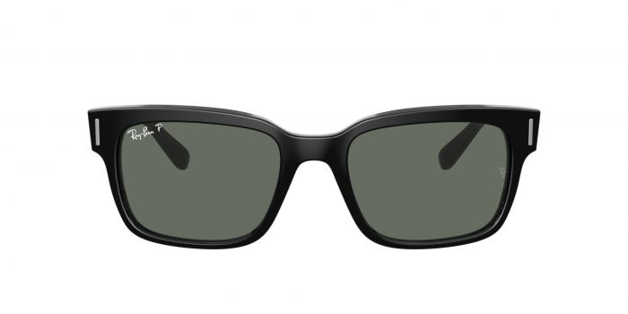 RAYBAN 2190 JEFFERY 901/58 53