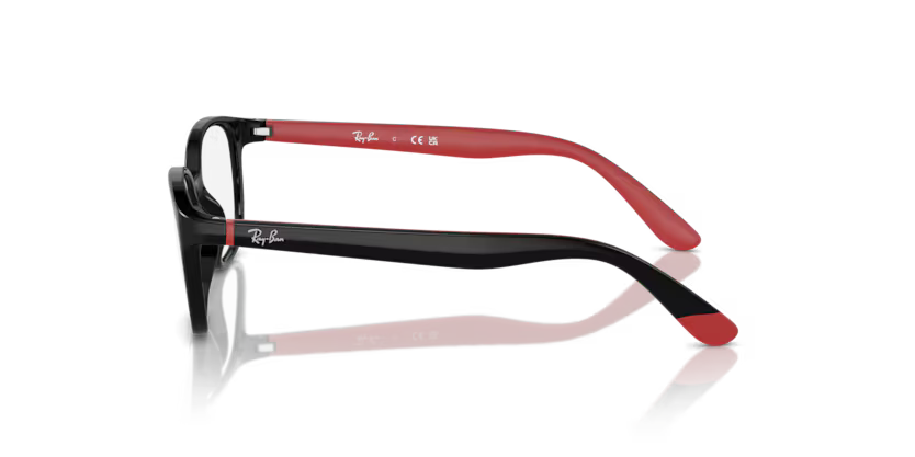 RAYBAN ORY 1632 3928 48