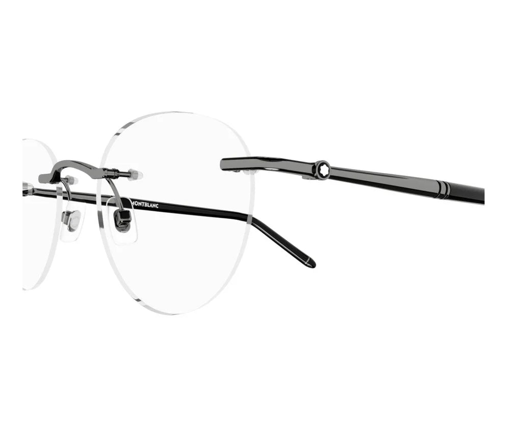 MONT BLANC MB 0244O 001 51