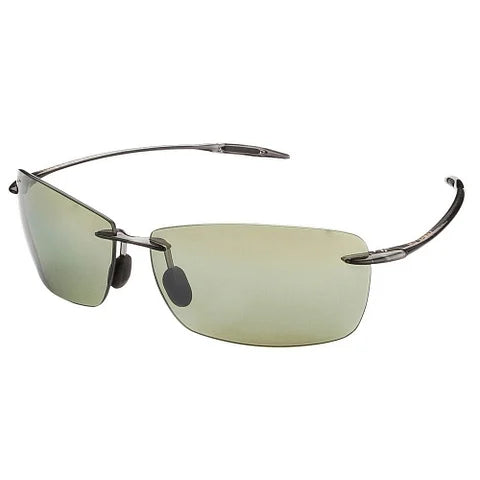 MAUIJIM HT 423-11 LIGHTHOUSE