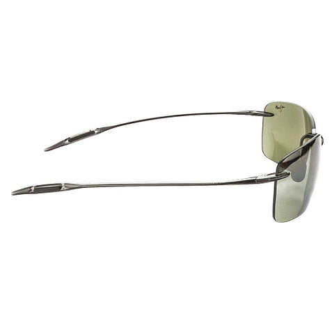 MAUIJIM HT 423-11 LIGHTHOUSE