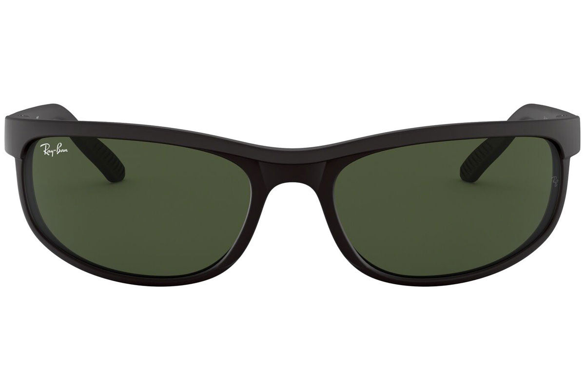 RAYBAN RB 2027 W1847