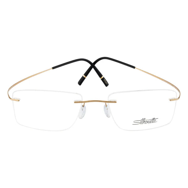 SILHOUETTE - 5599/AI 7530 53