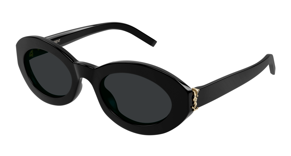 SAINT LAURENT SLM136 001 52