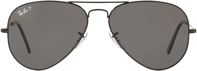 RAY BAN RB 3025I 002/58 58