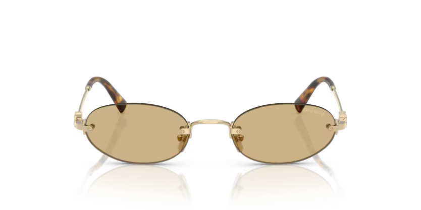 MIU MIU - A54S ZVN10R 51