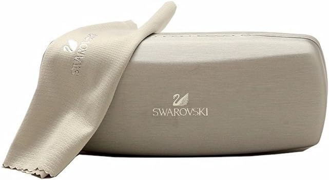 SWAROVSKI SK 6001 1001/1 55