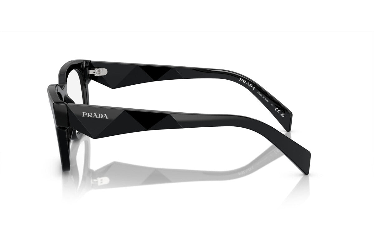 PRADA VPR A10 16K-1O1 51