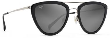 MAUI JIM HUNAKAI 331-02 53