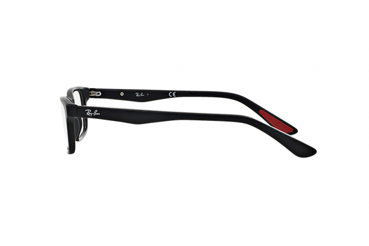 RAYBAN RX 5277 2077 54