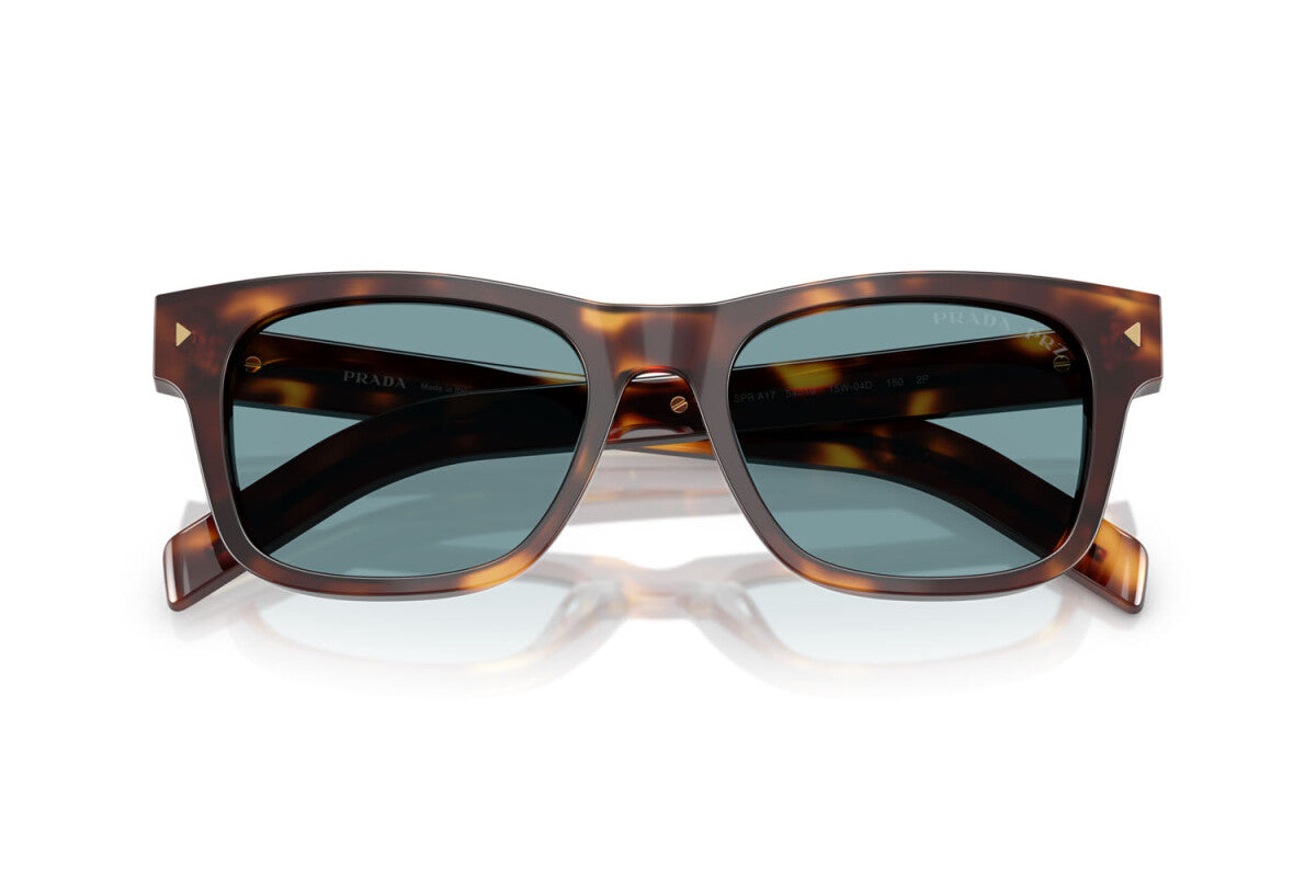 PRADA OPR A17S 15W04D 54