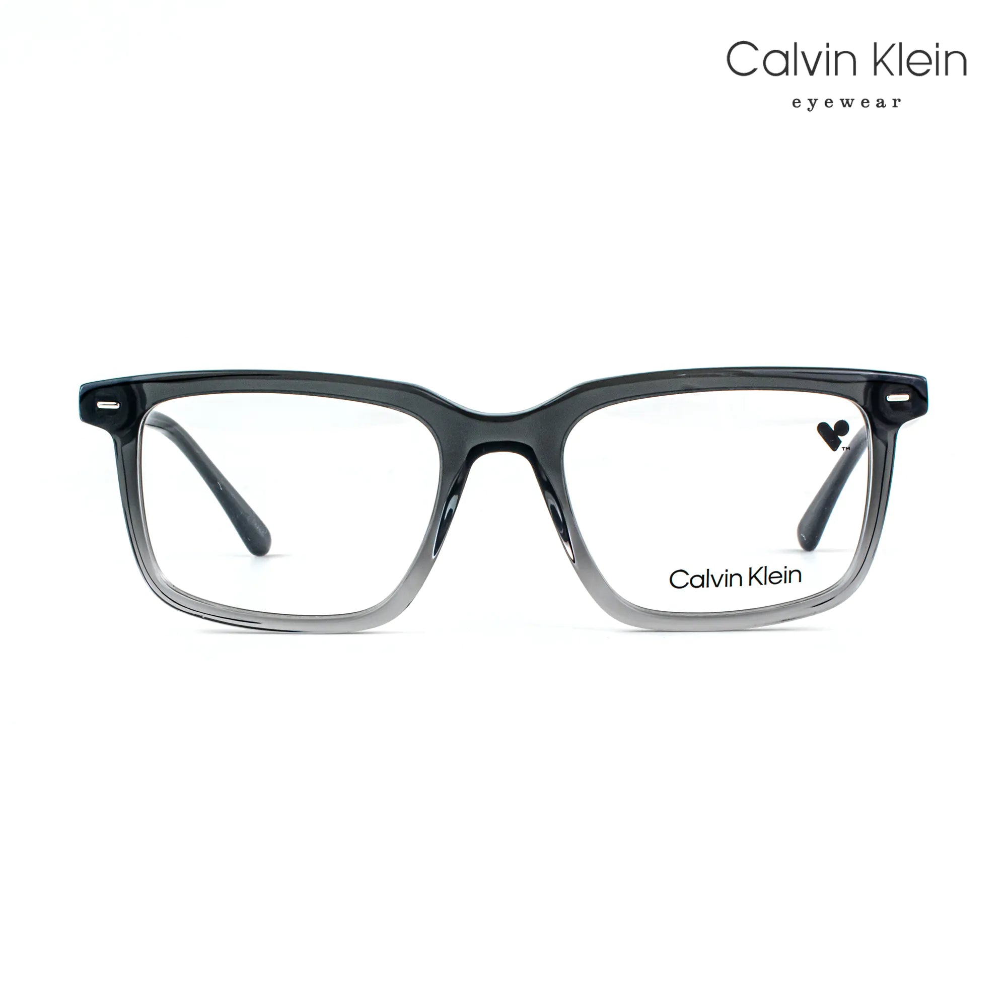 CALVIN KLEIN  22567LBI 070 50