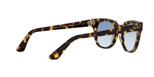 RAYBAN RB 2168 1332/3F 50