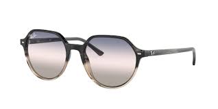 RAYBAN RB 2195 1326/GE 53