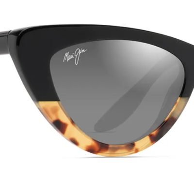 MAUI JIM LYCHEE 891-02 52