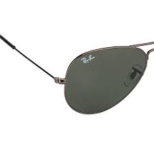 RAYBAN RB 3025 0045 55