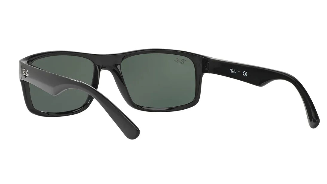 RAYBAN 4205I 601/71 56