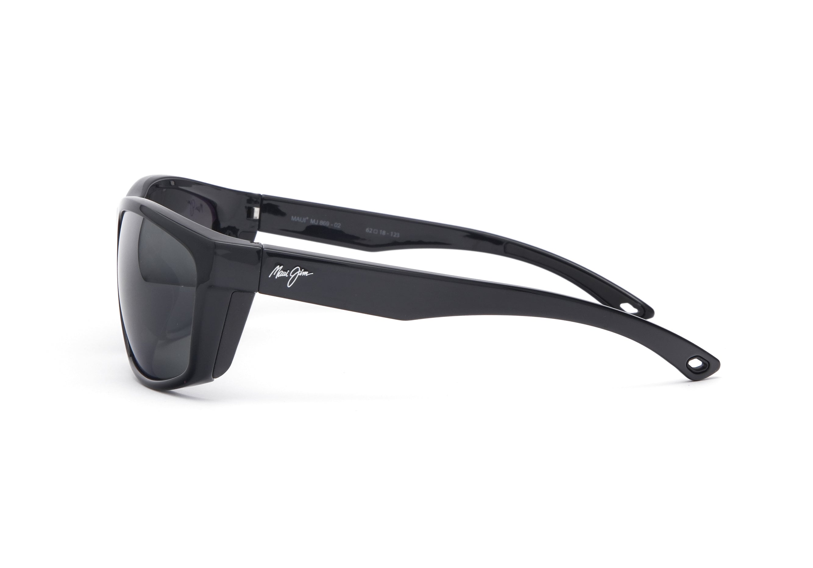 MAUI JIM NUU LANDING 869-02 62