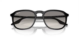 RAYBAN 2203 901/32 52