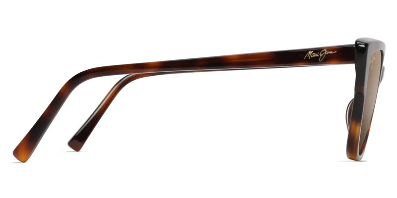 MAUI JIM KOU 884-10 55