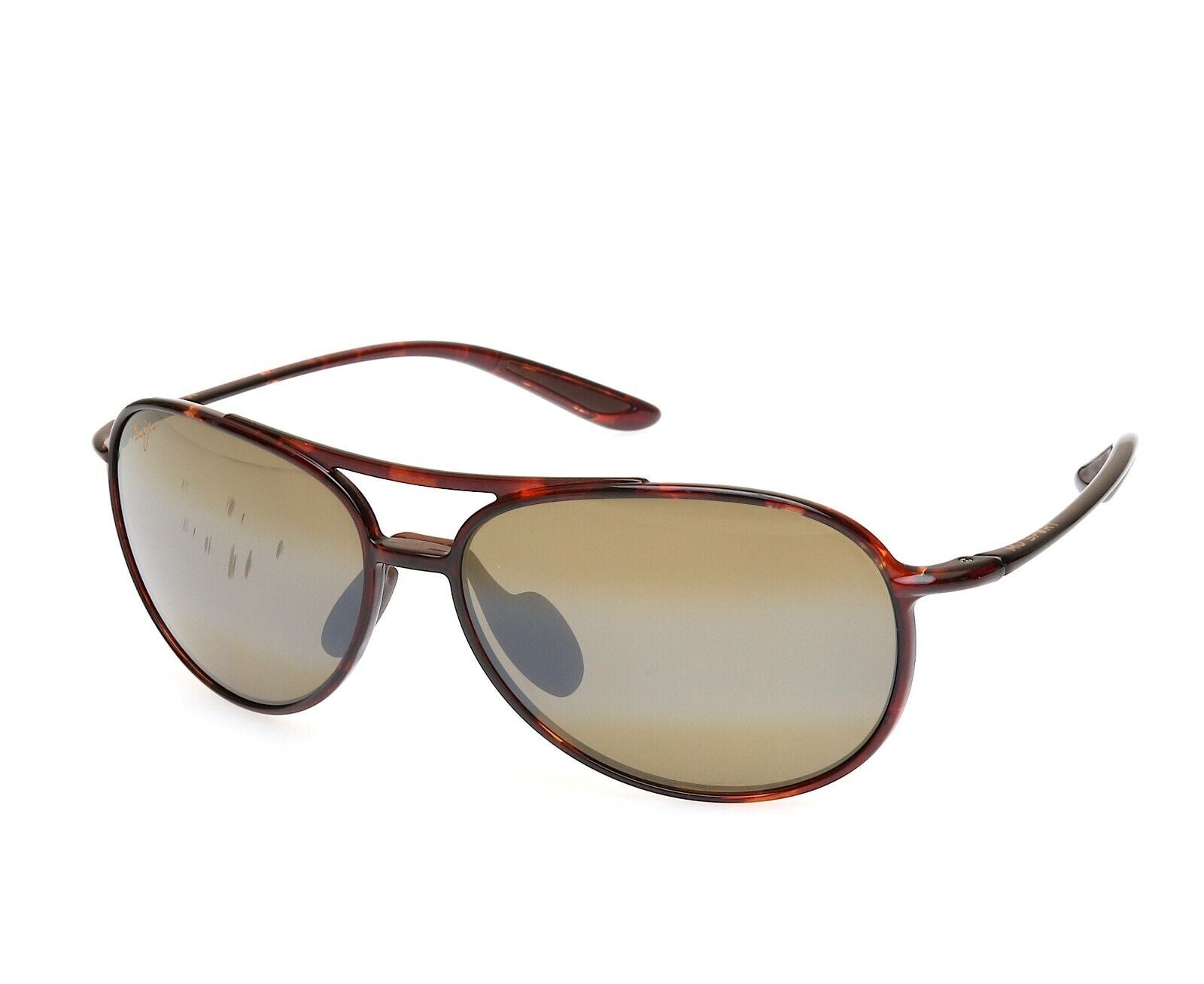 MAUI JIM MYMAUI ALELLELE 438-10 60