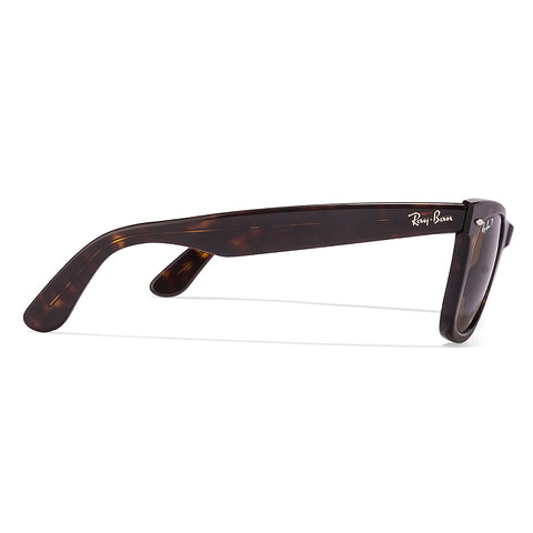 RAYBAN RB 2140 902/57 50