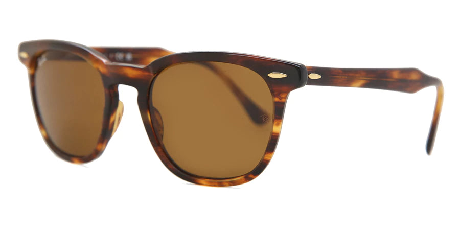 RAYBAN RB 2298 954/33 52
