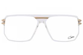 CAZAL CZ 6030 002 60