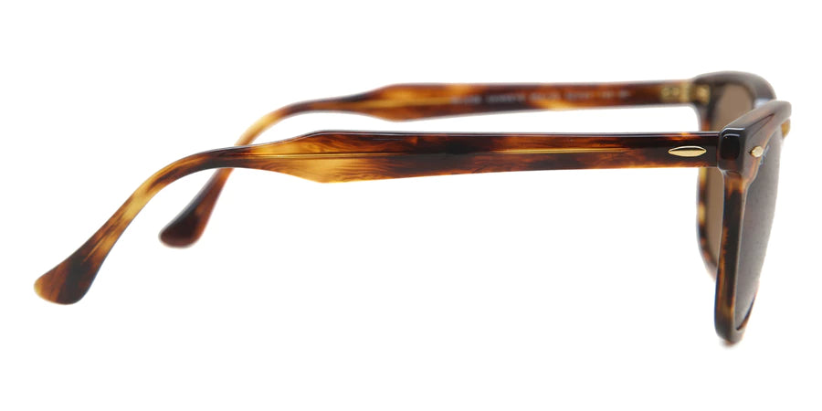 RAYBAN RB 2298 954/33 52