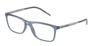 DOLCE & GABBANA DG 5044 3040 53