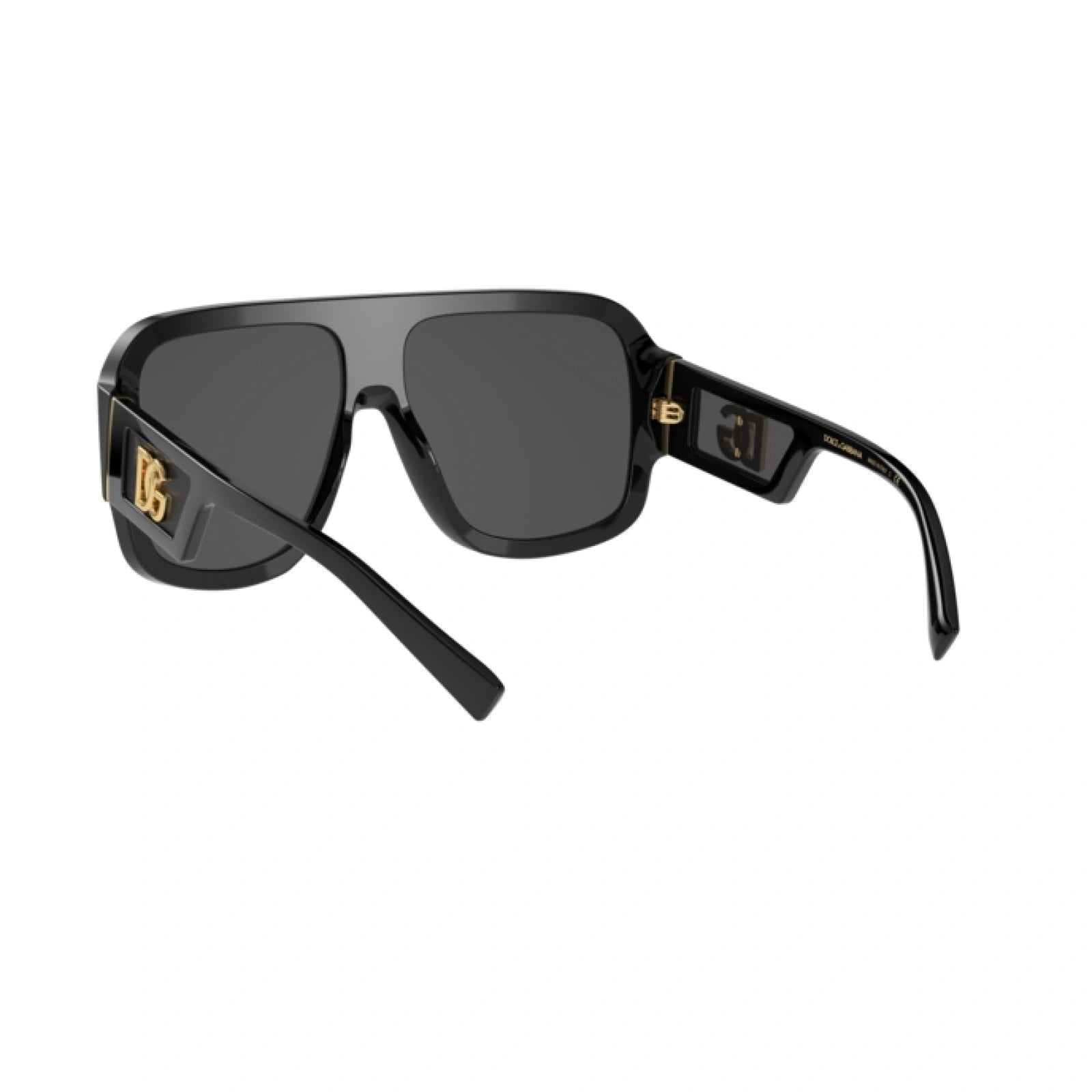 DOLCE & GABBANA DG 4401 501/87 58