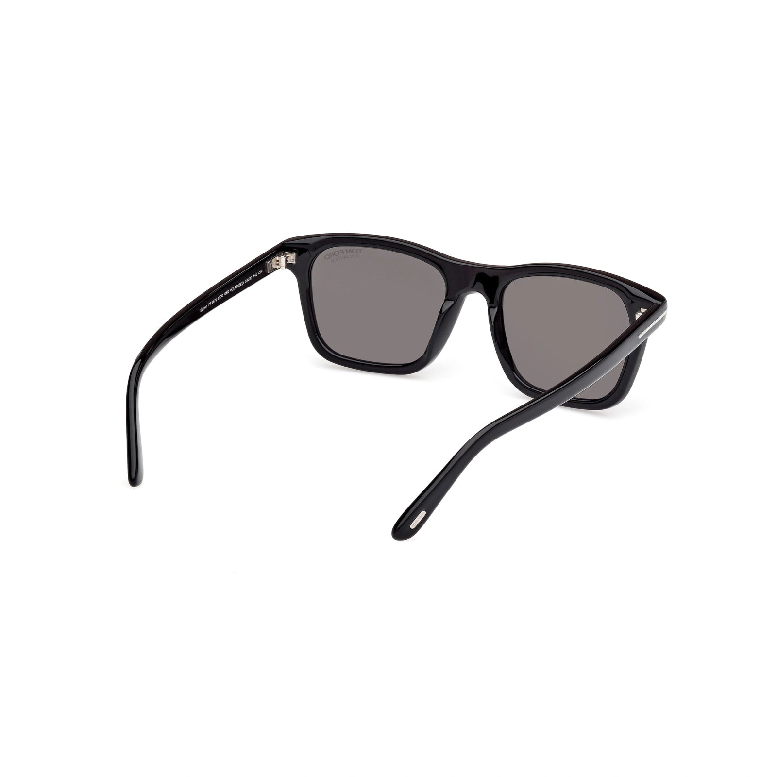 TOMFORD TF 1179 01D 54
