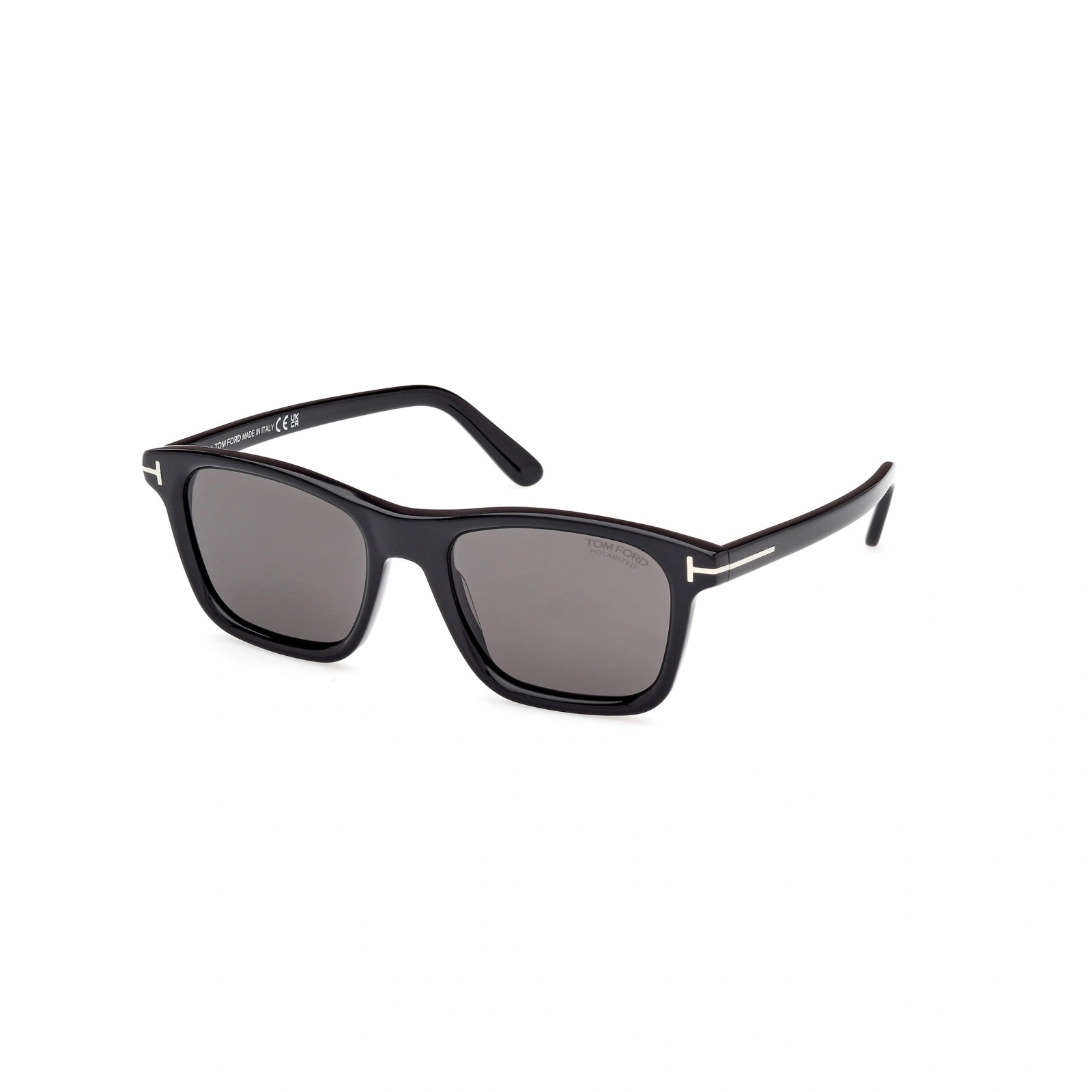 TOMFORD TF 1179 01D 54