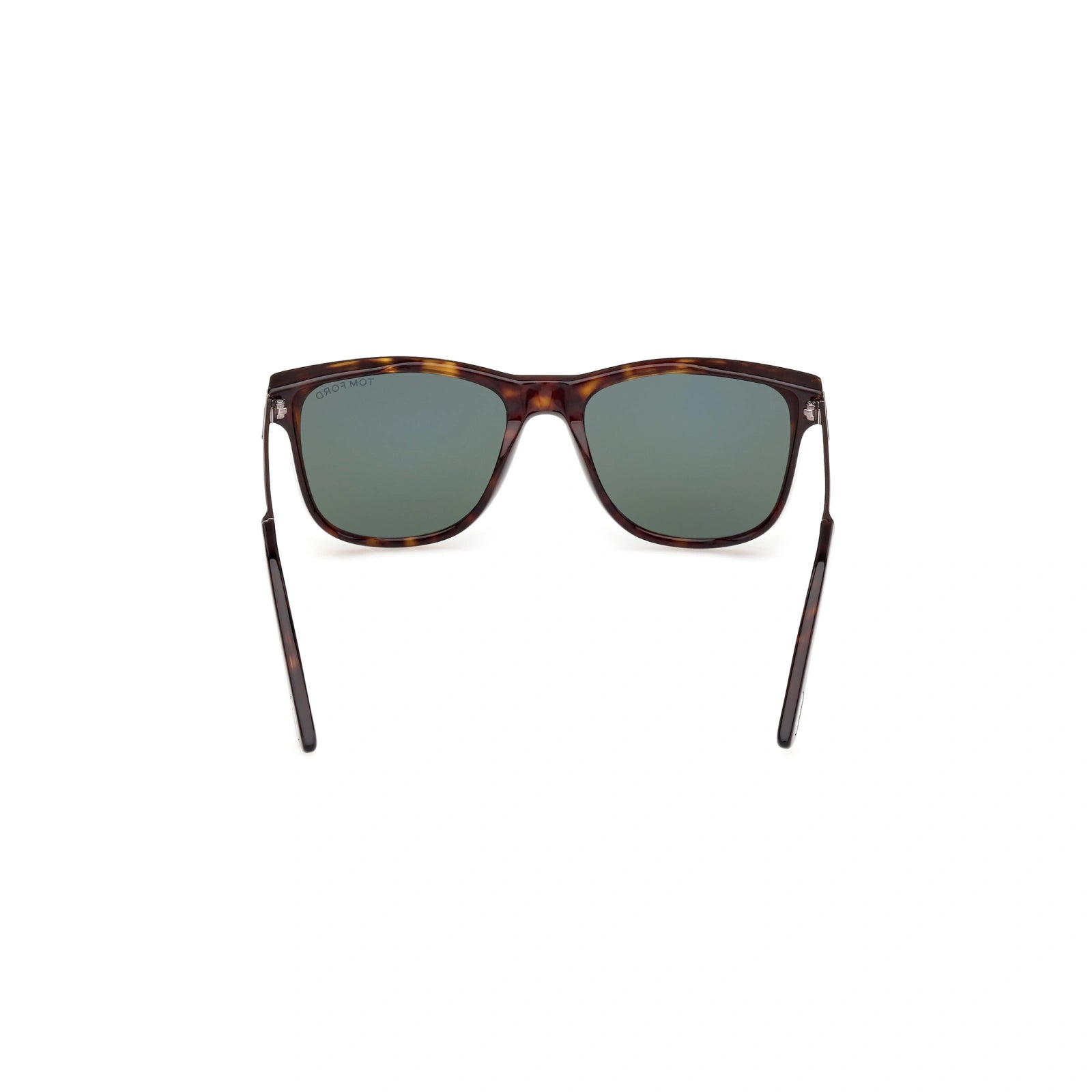 TOM FORD FT 1104 52N 53