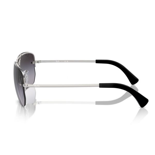 RAYBAN RB 3738I 003/8G 59