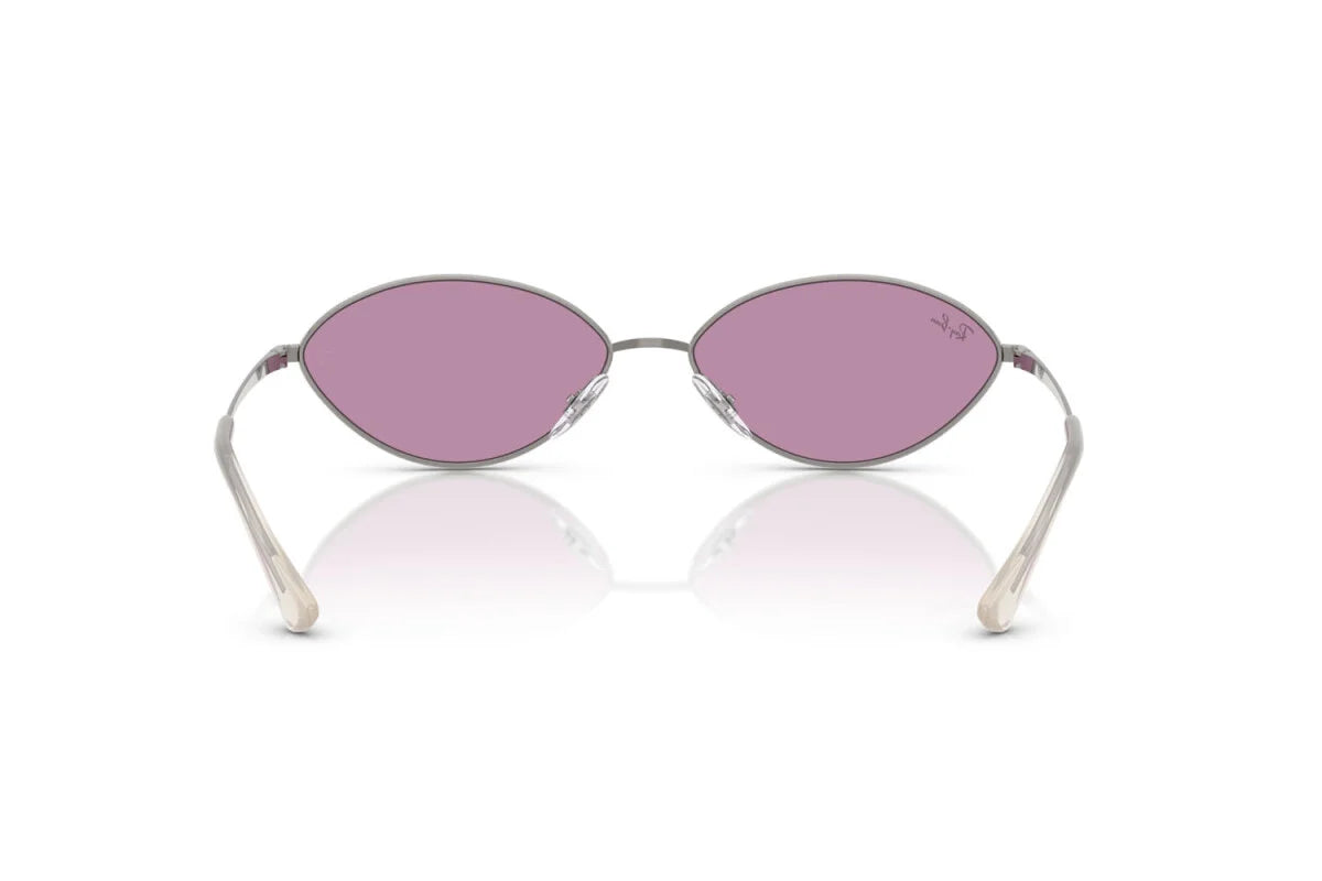 RAYBAN RB 3757 004/69 59