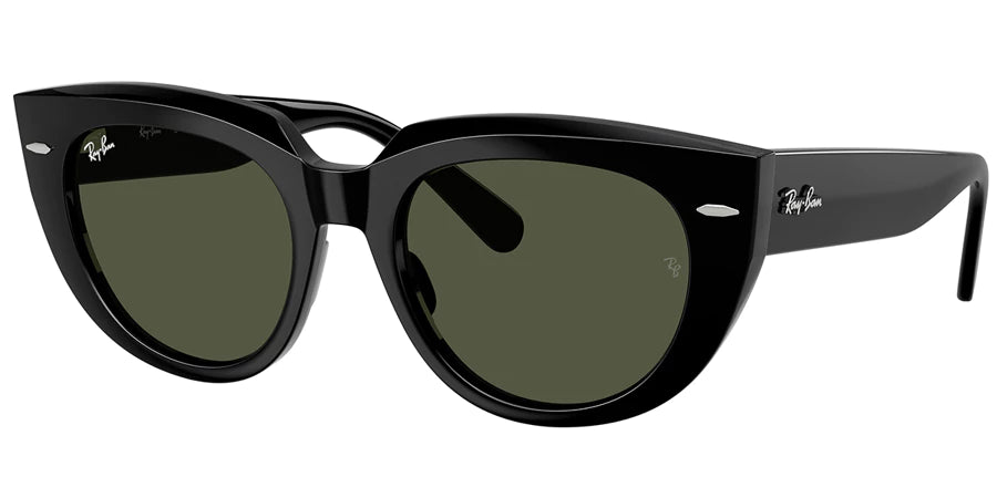 RAYBAN RB 2286 901/31 49