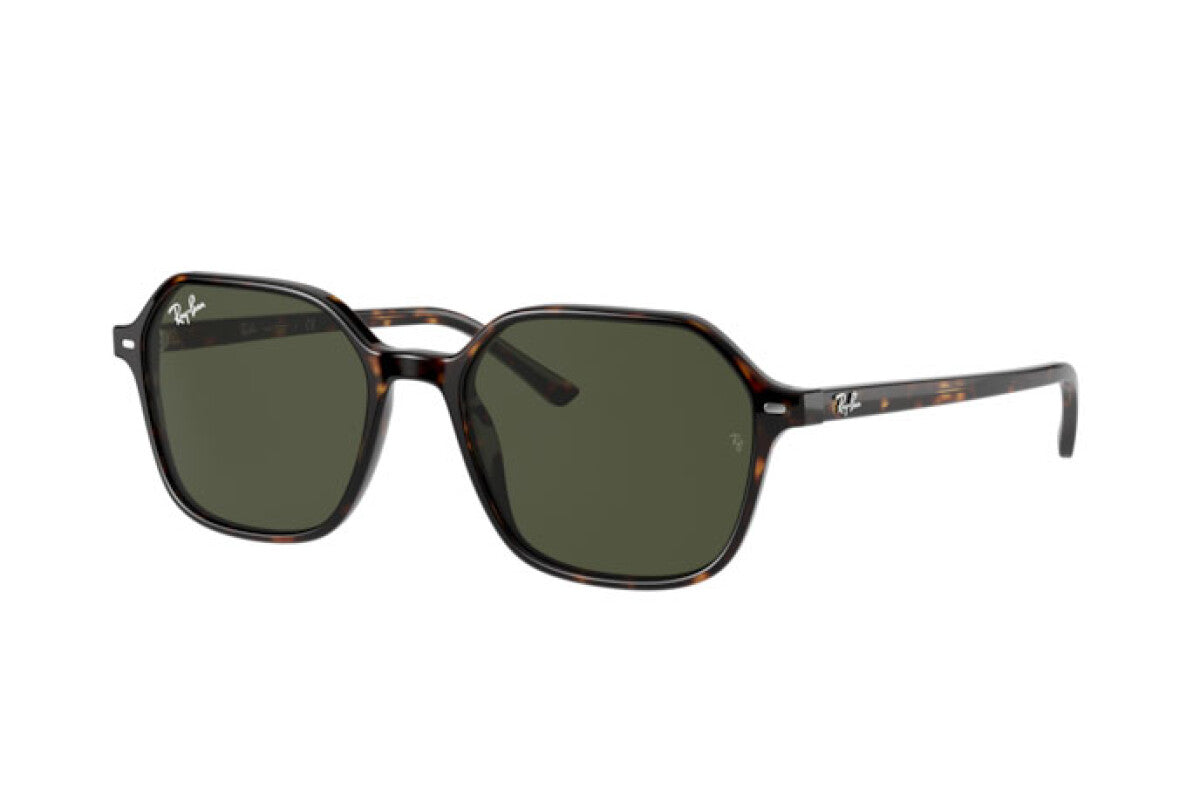 RAYBAN RB 2194 902/31 53