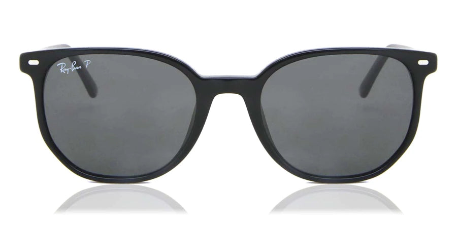 RAYBAN RB 2197 901/48 52