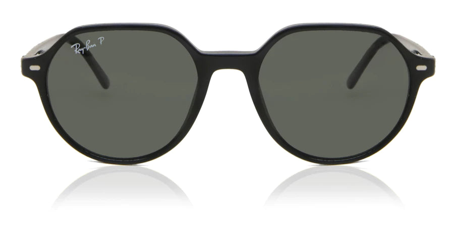 RAYBAN RB 2195 901/58 51