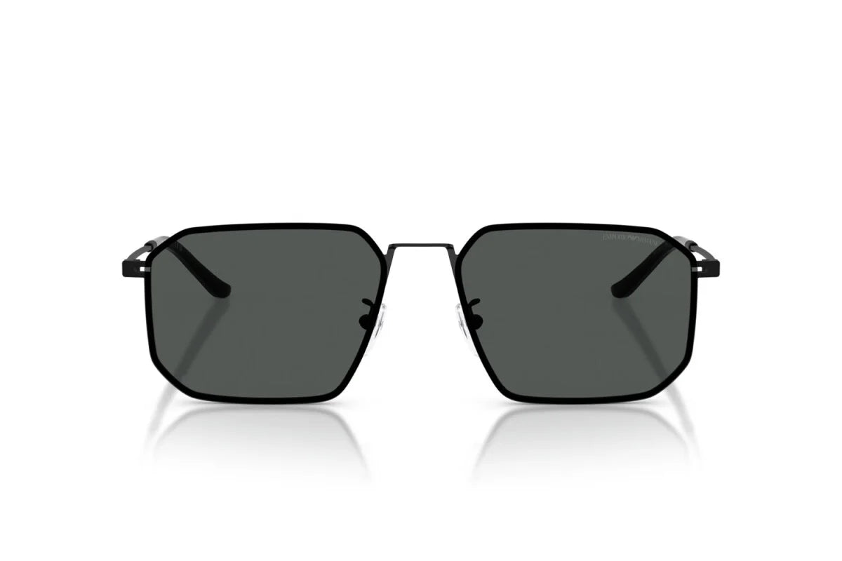 EMPORIO ARMANI EA 2165D 300187 58