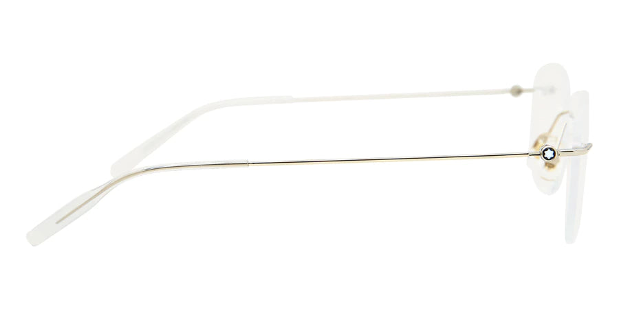 MONT BLANC MB 0075O 002 56