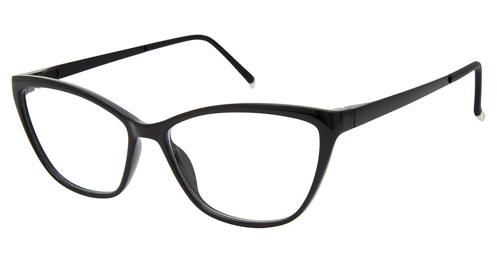 STEPPER 10097 F990 51